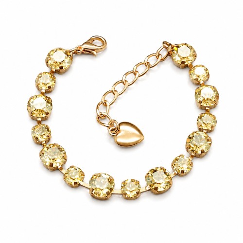 Aproce „Klasika IV (Golden Shadow)“