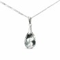 Crystal