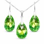 Peridot AB