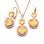 Peach DeLite