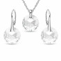 Crystal