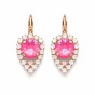 Lotus Pink DeLite