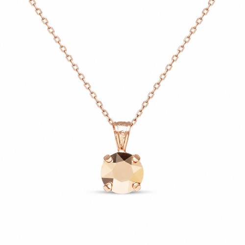 Kulons „Juno (Rose Gold)“