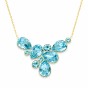 Aqua Bohemica