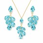 Aqua Bohemica