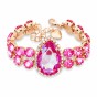 Lotus Pink DeLite