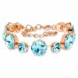 Aqua Bohemica