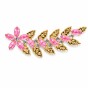 Lotus Pink DeLite