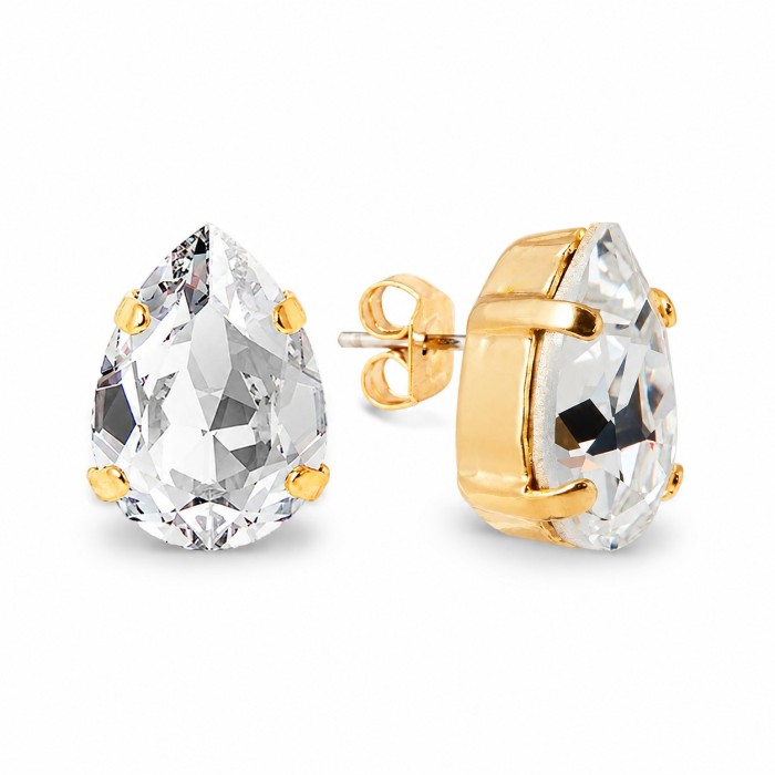 Komplekts sievietēm „Venus II“ ar Swarovski® kristāliem