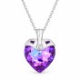 Heliotrope