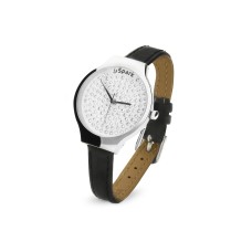 Sieviešu pulkstenis "Pixel III" ar Swarovski™ kristāliem