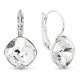 Komplekts sievietēm „Žilbinošais Mirdzums IV“ ar Swarovski® kristāliem