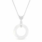 White Opal