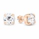 Auskari „Krāšņums VI“ ar Swarovski® kristāliem