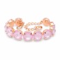 Soft Rose Ignite