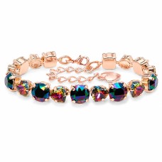 Aproce „Romantiskais Maigums II“ ar Swarovski™ kristāliem