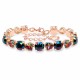 Aproce „Romantiskais Maigums II“ ar Swarovski™ kristāliem