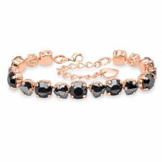Aproce „Romantiskais Maigums II“ ar Swarovski™ kristāliem
