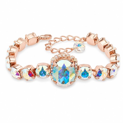 Aproce „Sofia II (Aurora Borealis)“