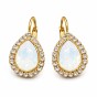 White Opal