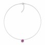 Fancy Purple