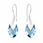 Aquamarine Light Chrome