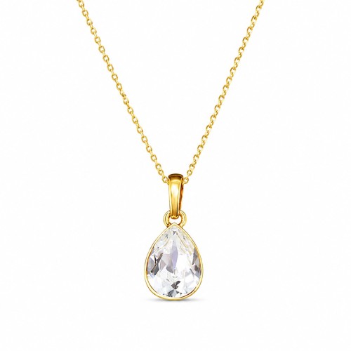 Kulons „Crystal Drop“