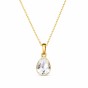 Crystal