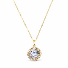 Riipus ”Glare III” Swarovski®-kristalleilla