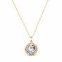 Crystal
