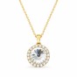 Crystal