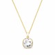 Kulons „Fantasy II“ ar Swarovski® kristāliem