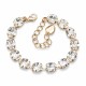 Aproce „Venus II“ ar Swarovski® kristāliem