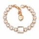 Aproce „Karmēna“ ar Swarovski® kristāliem