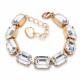Aproce „Starojums“ ar Swarovski® kristāliem