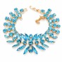 Aqua Bohemica