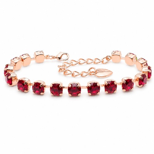 Aproce „Klasika III (Ruby)“