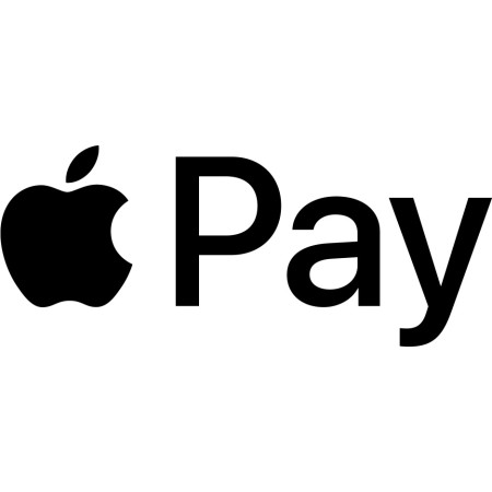 Veiciet pirkumus, izmantojot Apple Pay!