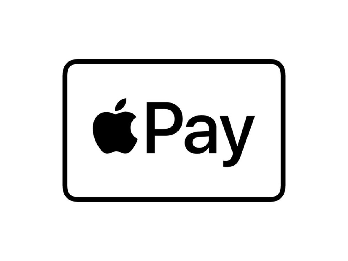 Apple Pay - jauns maksāšanas veids
