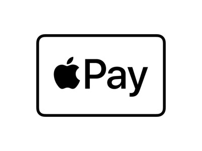 Apple Pay - jauns maksāšanas veids
