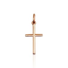 Zelta krustiņš „Klasika Gold XXXVI“