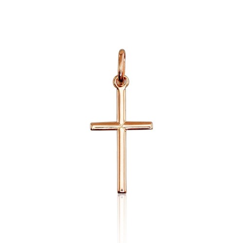 Zelta krustiņš „Klasika Gold XXXVI“