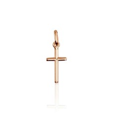 Zelta krustiņš „Klasika Gold XXXVII“