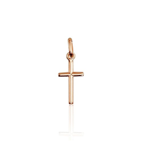 Zelta krustiņš „Klasika Gold XXXVII“