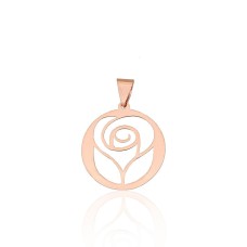 Zelta kulons „Zelta Roze III“