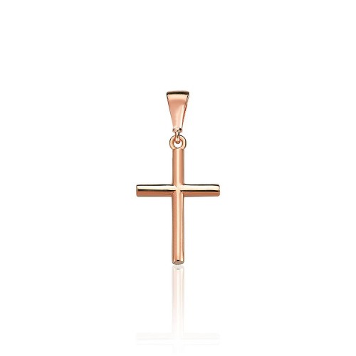 Zelta krustiņš „Klasika Gold XIII“