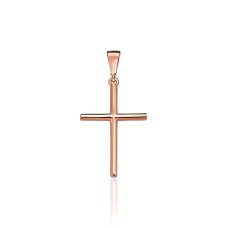 Zelta kulons “Classic Gold XXIII” no 585. proves sarkanā zelta