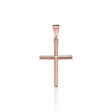 Zelta krustiņš „Klasika Gold XXIII“