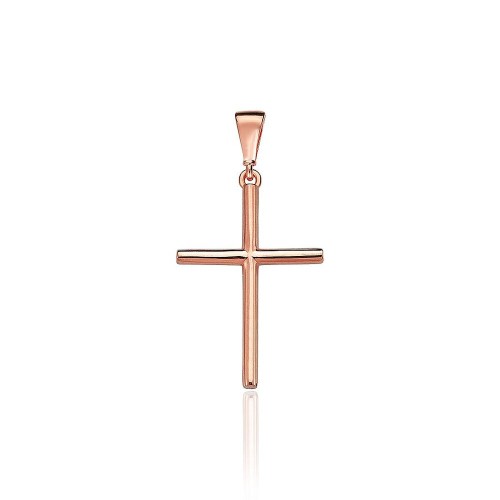Zelta krustiņš „Klasika Gold XXIII“