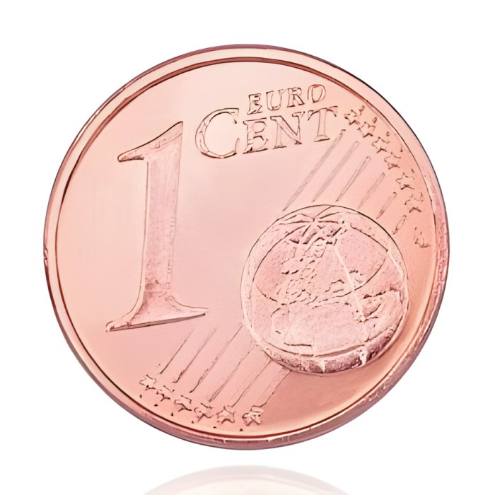 Itāļu sarkanā zelta ķēdīte „Enkurs V“